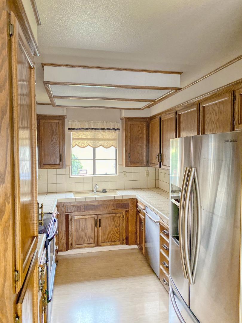 134 Nissen Road, Unit 1 Salinas, CA 93901 - Photo 2 of 3 Gallery Image 2