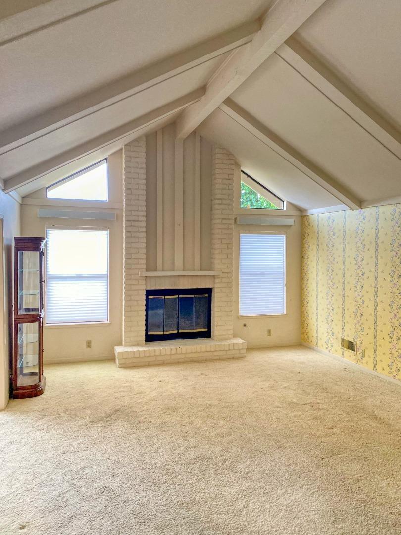 134 Nissen Road, Unit 1 Salinas, CA 93901 - Photo 3 of 3 Gallery Image 3