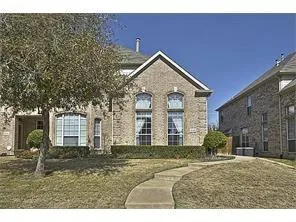 $2,350 | 11488 Chaucer Drive, Frisco, TX 75035