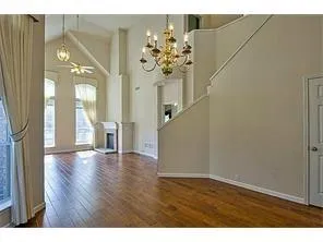 $2,350 | 11488 Chaucer Drive, Frisco, TX 75035