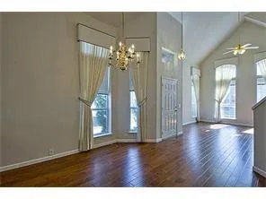 $2,350 | 11488 Chaucer Drive, Frisco, TX 75035