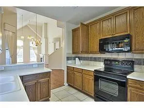 $2,350 | 11488 Chaucer Drive, Frisco, TX 75035