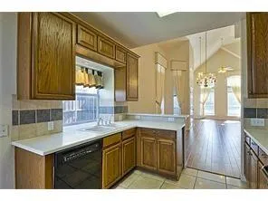 $2,350 | 11488 Chaucer Drive, Frisco, TX 75035