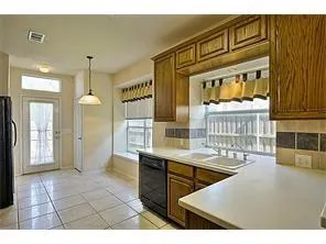 $2,350 | 11488 Chaucer Drive, Frisco, TX 75035