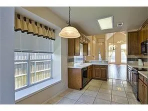 $2,350 | 11488 Chaucer Drive, Frisco, TX 75035