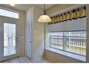 $2,350 | 11488 Chaucer Drive, Frisco, TX 75035