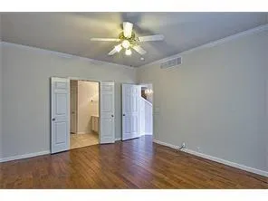 $2,350 | 11488 Chaucer Drive, Frisco, TX 75035
