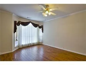 $2,350 | 11488 Chaucer Drive, Frisco, TX 75035