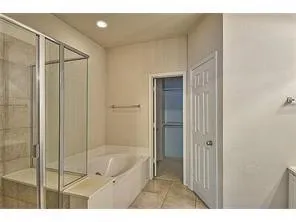 $2,350 | 11488 Chaucer Drive, Frisco, TX 75035
