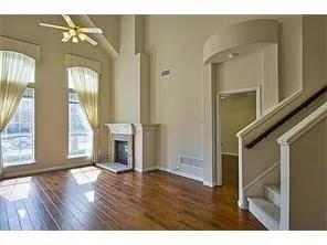 $2,350 | 11488 Chaucer Drive, Frisco, TX 75035