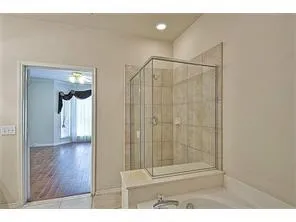 $2,350 | 11488 Chaucer Drive, Frisco, TX 75035