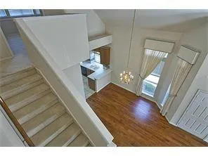 $2,350 | 11488 Chaucer Drive, Frisco, TX 75035
