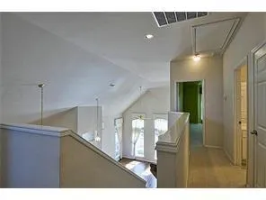 $2,350 | 11488 Chaucer Drive, Frisco, TX 75035