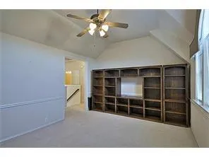 $2,350 | 11488 Chaucer Drive, Frisco, TX 75035