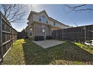 $2,350 | 11488 Chaucer Drive, Frisco, TX 75035