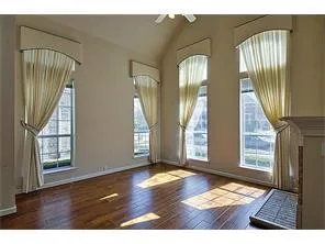 $2,350 | 11488 Chaucer Drive, Frisco, TX 75035