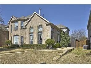 $2,350 | 11488 Chaucer Drive, Frisco, TX 75035