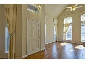 $2,350 | 11488 Chaucer Drive, Frisco, TX 75035