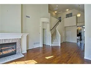 $2,350 | 11488 Chaucer Drive, Frisco, TX 75035