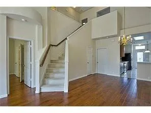 $2,350 | 11488 Chaucer Drive, Frisco, TX 75035