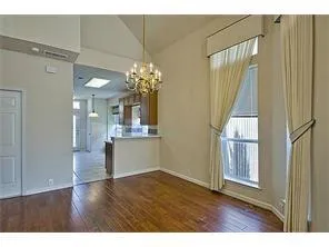 $2,350 | 11488 Chaucer Drive, Frisco, TX 75035