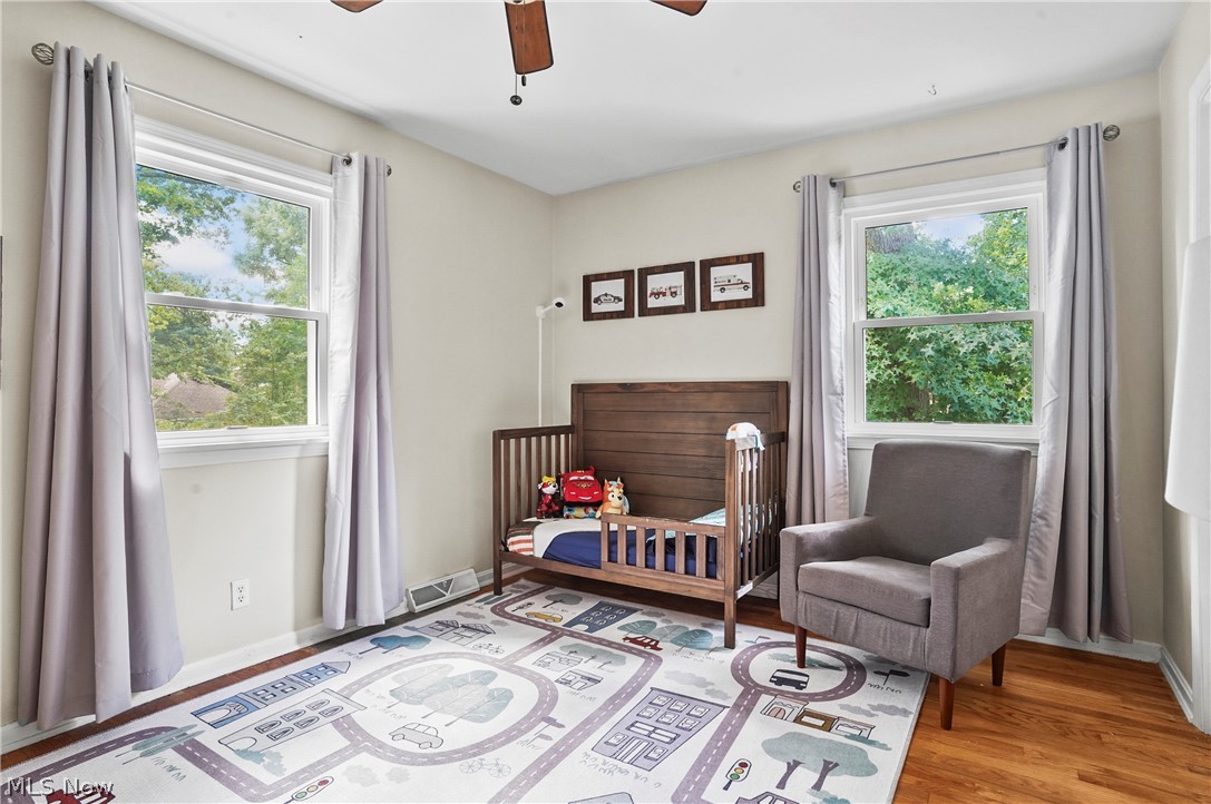 316 Merriman Road Akron, OH 44303 - Photo 33 of 41 Gallery Image 33