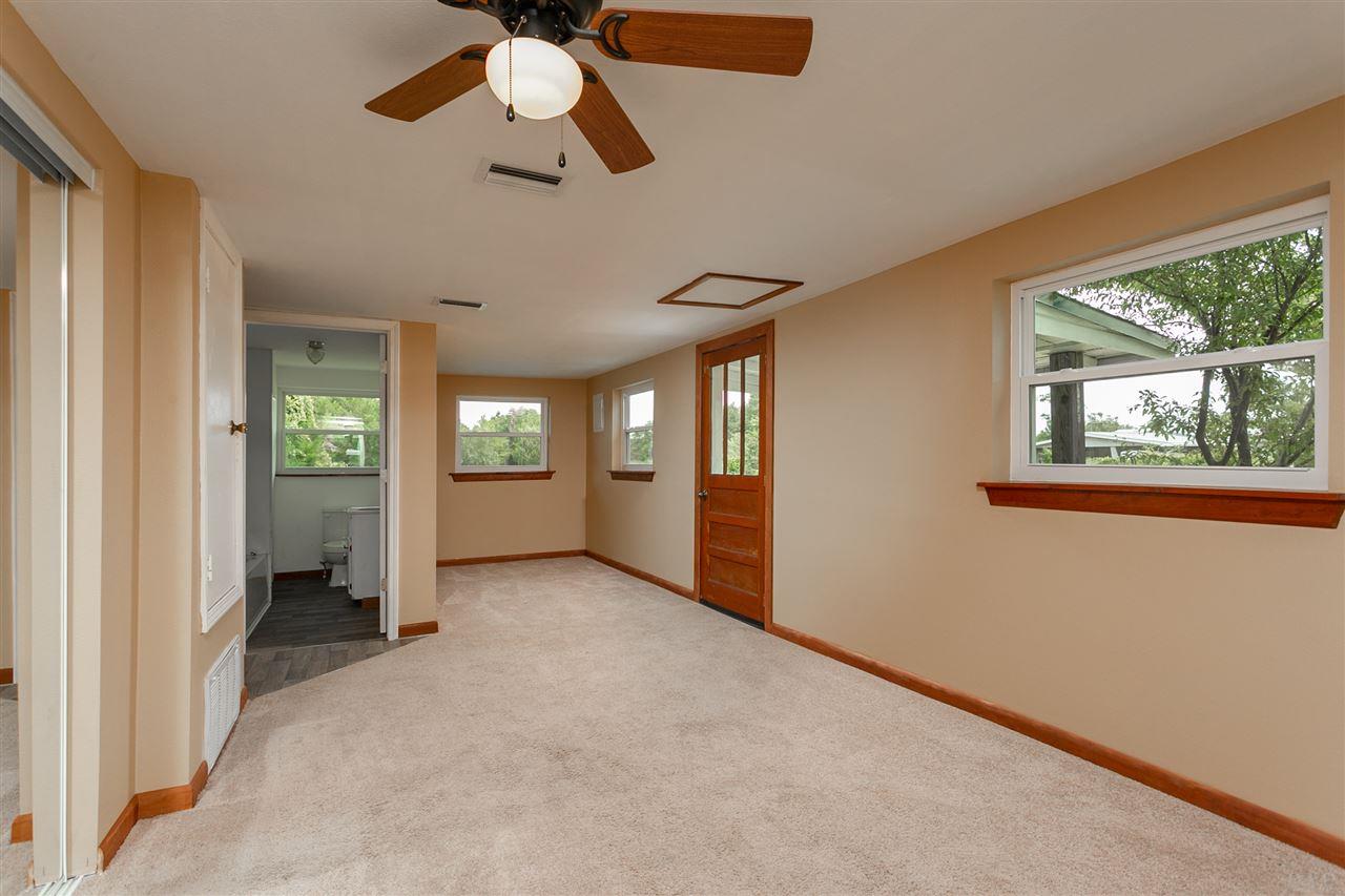 9422 Nichols Lake Road Milton, FL 32583 - Photo 12 of 19 Gallery Image 12