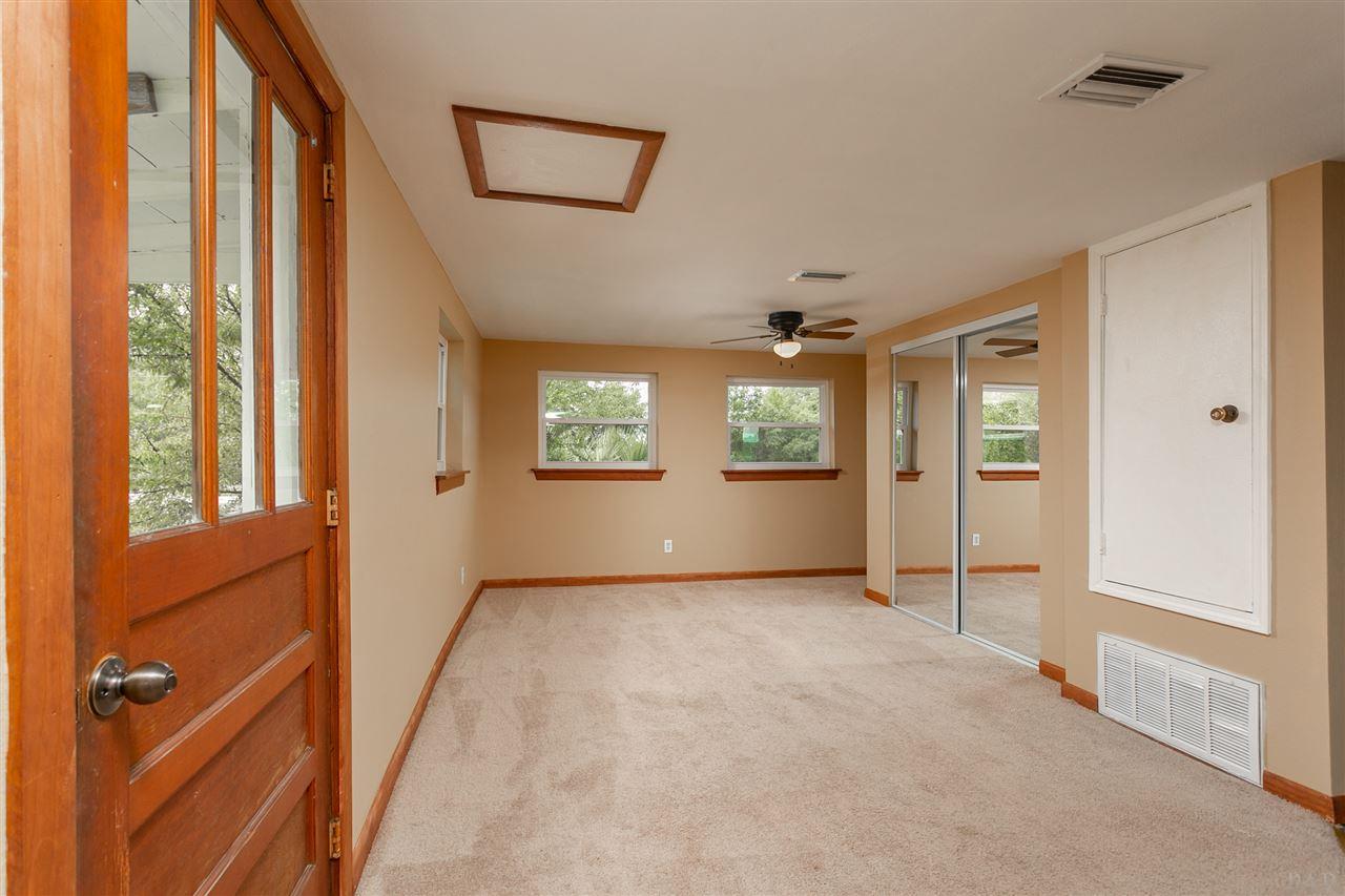 9422 Nichols Lake Road Milton, FL 32583 - Photo 13 of 19 Gallery Image 13