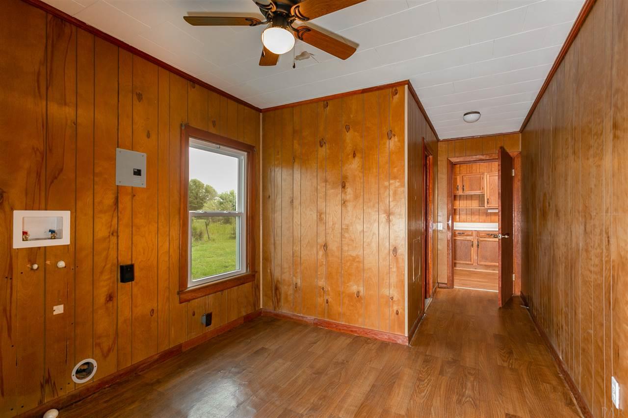 9422 Nichols Lake Road Milton, FL 32583 - Photo 15 of 19 Gallery Image 15