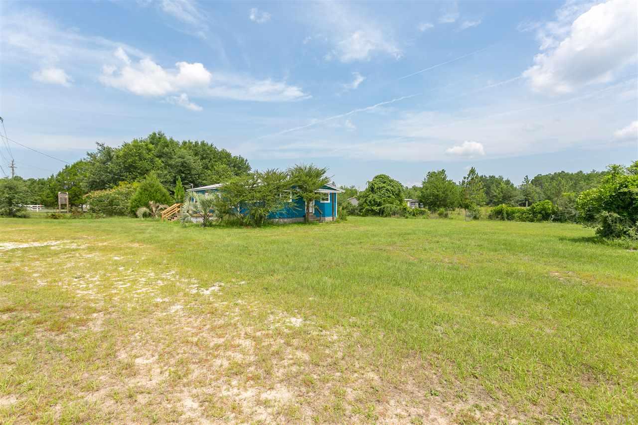 9422 Nichols Lake Road Milton, FL 32583 - Photo 19 of 19 Gallery Image 19