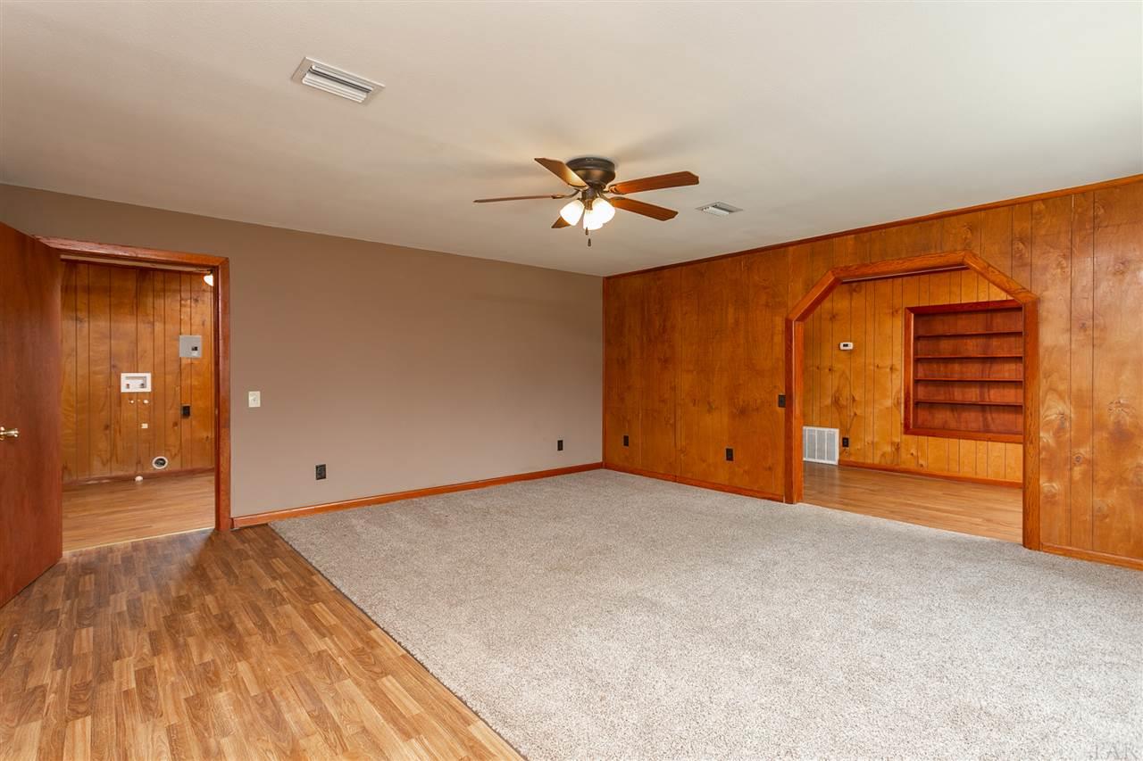 9422 Nichols Lake Road Milton, FL 32583 - Photo 3 of 19 Gallery Image 3