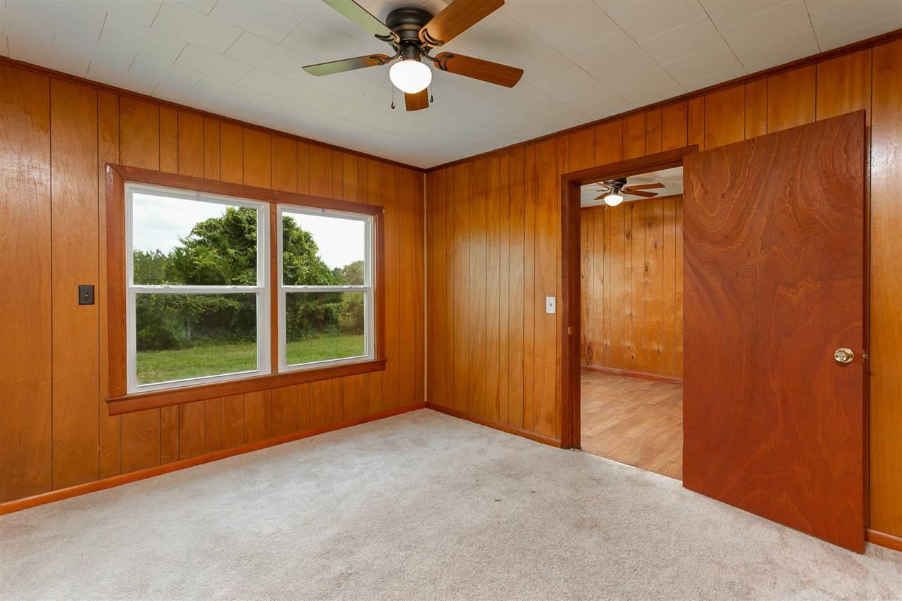 9422 Nichols Lake Road Milton, FL 32583 - Photo 9 of 19 Gallery Image 9