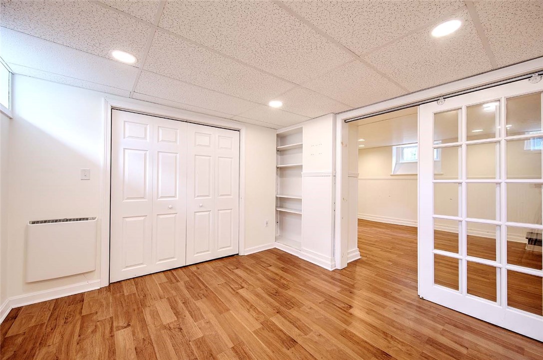 135 Rounds Avenue Providence, RI 02907 - Photo 20 of 29