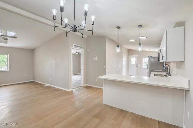 $299,899 | 1181 Carson Street, Pahrump, NV 89048