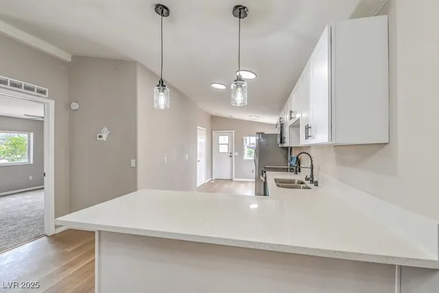 $299,899 | 1181 Carson Street, Pahrump, NV 89048