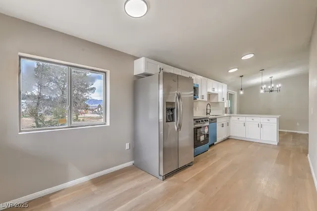 $299,899 | 1181 Carson Street, Pahrump, NV 89048