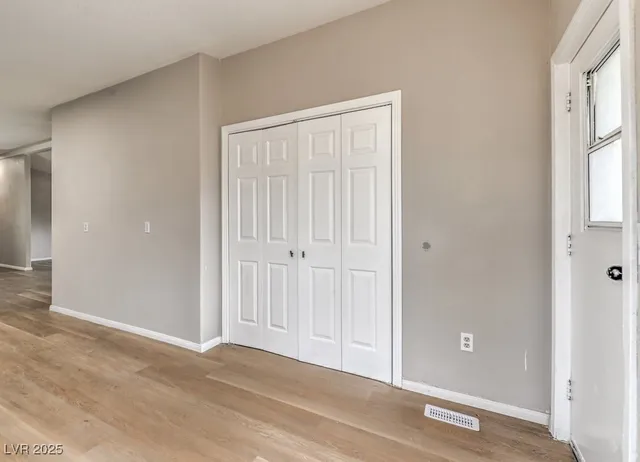 $299,899 | 1181 Carson Street, Pahrump, NV 89048