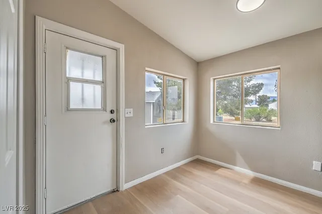 $299,899 | 1181 Carson Street, Pahrump, NV 89048