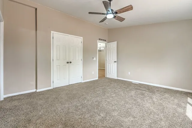 $299,899 | 1181 Carson Street, Pahrump, NV 89048