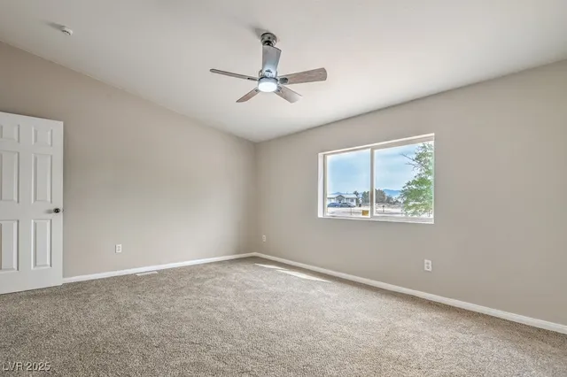 $299,899 | 1181 Carson Street, Pahrump, NV 89048