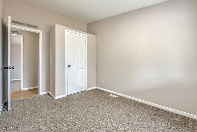 $299,899 | 1181 Carson Street, Pahrump, NV 89048