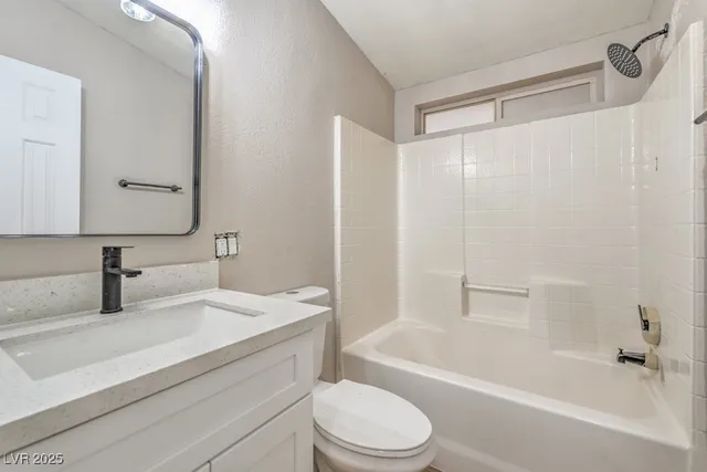 $299,899 | 1181 Carson Street, Pahrump, NV 89048