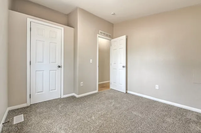 $299,899 | 1181 Carson Street, Pahrump, NV 89048