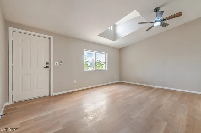 $299,899 | 1181 Carson Street, Pahrump, NV 89048