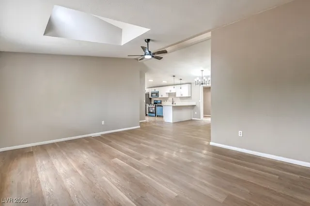 $299,899 | 1181 Carson Street, Pahrump, NV 89048