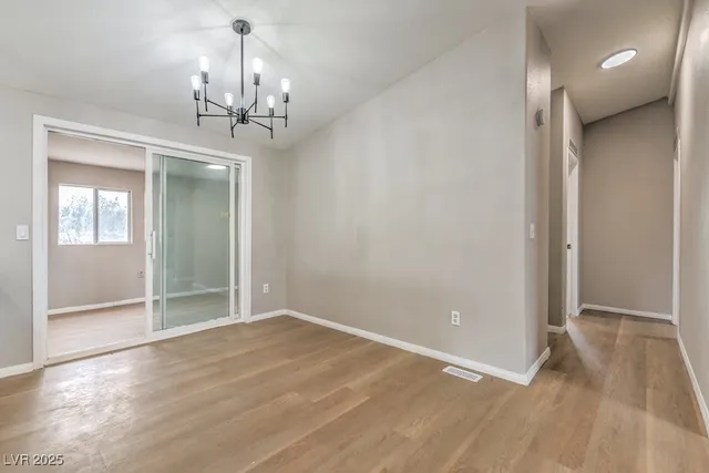 $299,899 | 1181 Carson Street, Pahrump, NV 89048