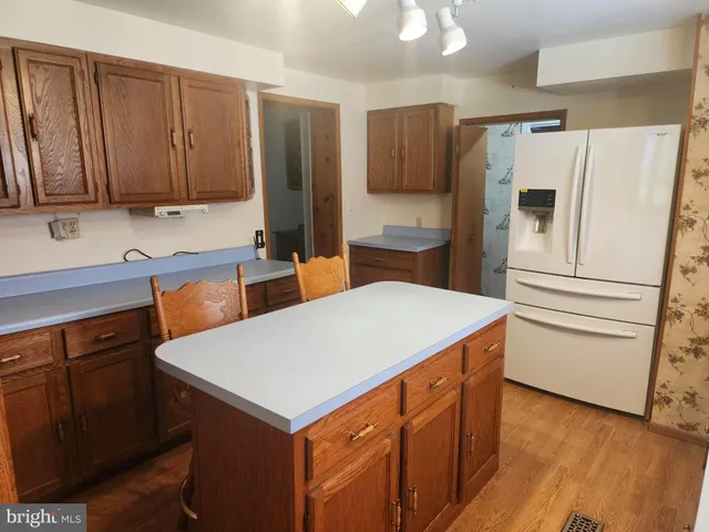 $129,500 | 520 Cumberland Street, Cumberland, MD 21502