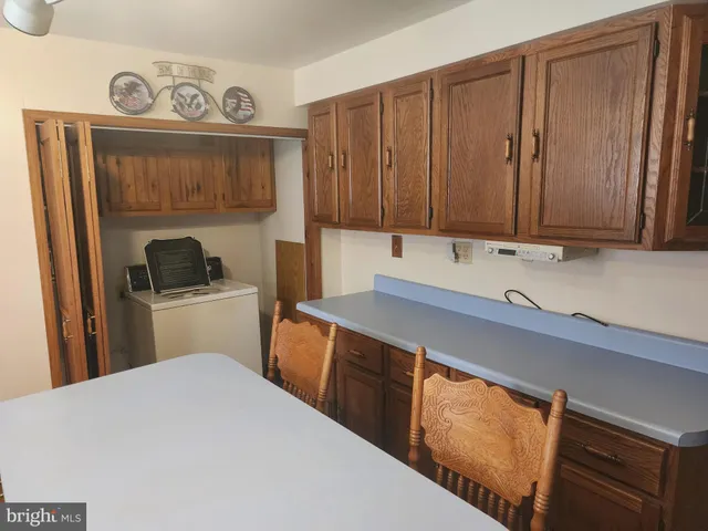 $129,500 | 520 Cumberland Street, Cumberland, MD 21502