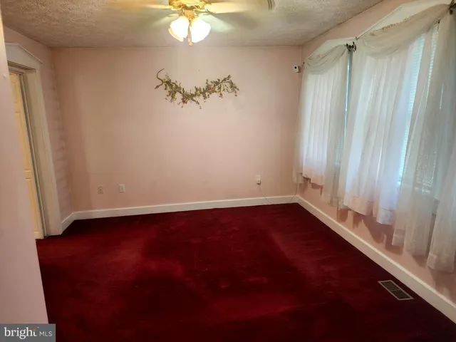 $129,500 | 520 Cumberland Street, Cumberland, MD 21502