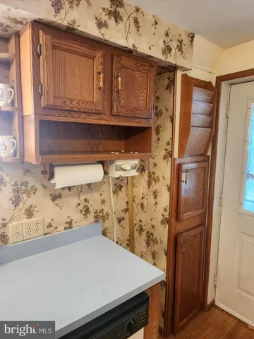 $129,500 | 520 Cumberland Street, Cumberland, MD 21502